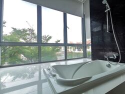 La Dolce Vita (D19), Apartment #457930681